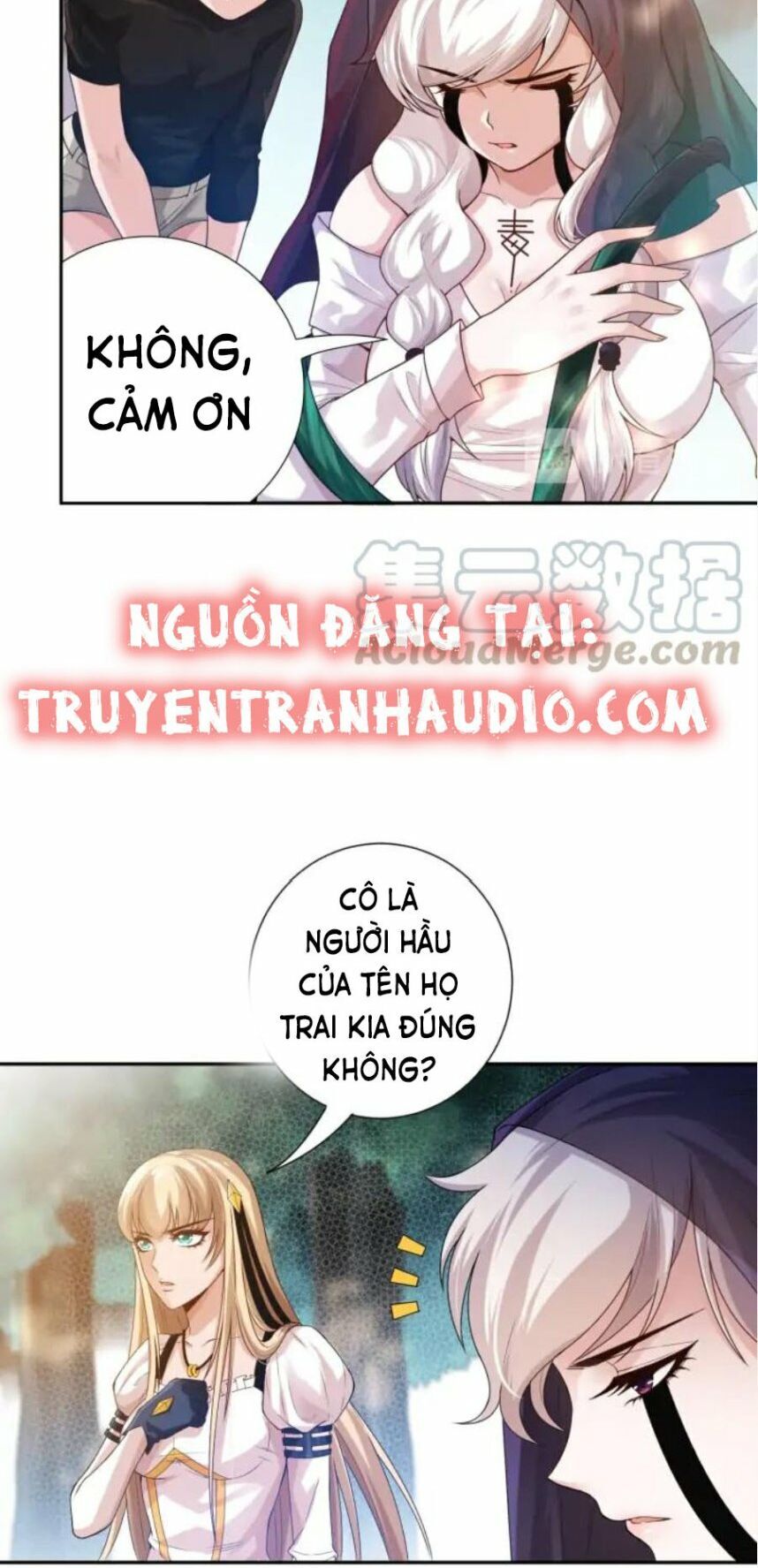 Trang 11