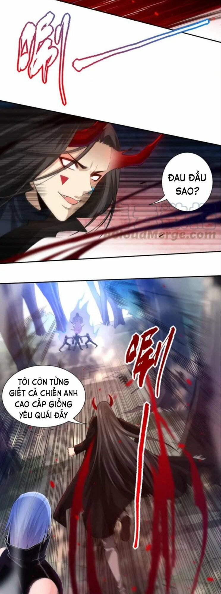Trang 25