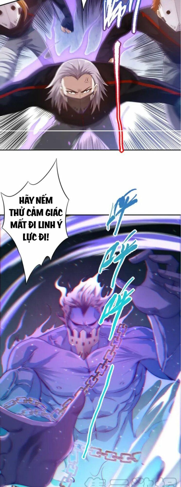 Trang 27