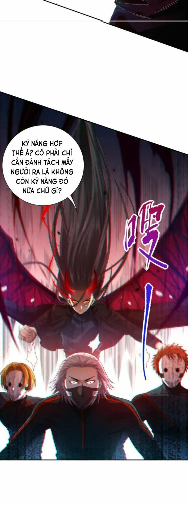 Trang 32