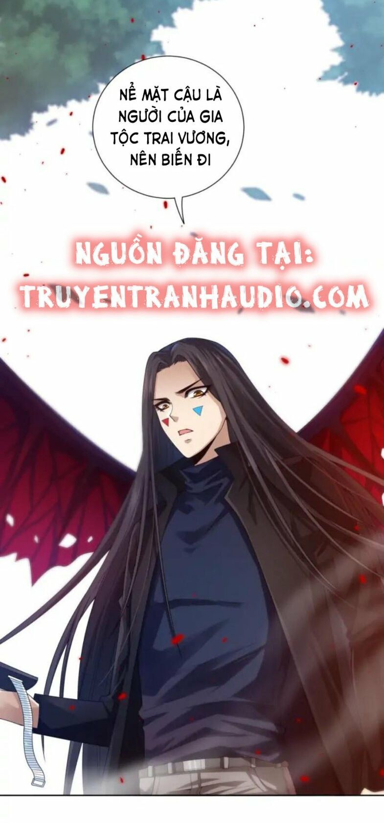 Trang 45