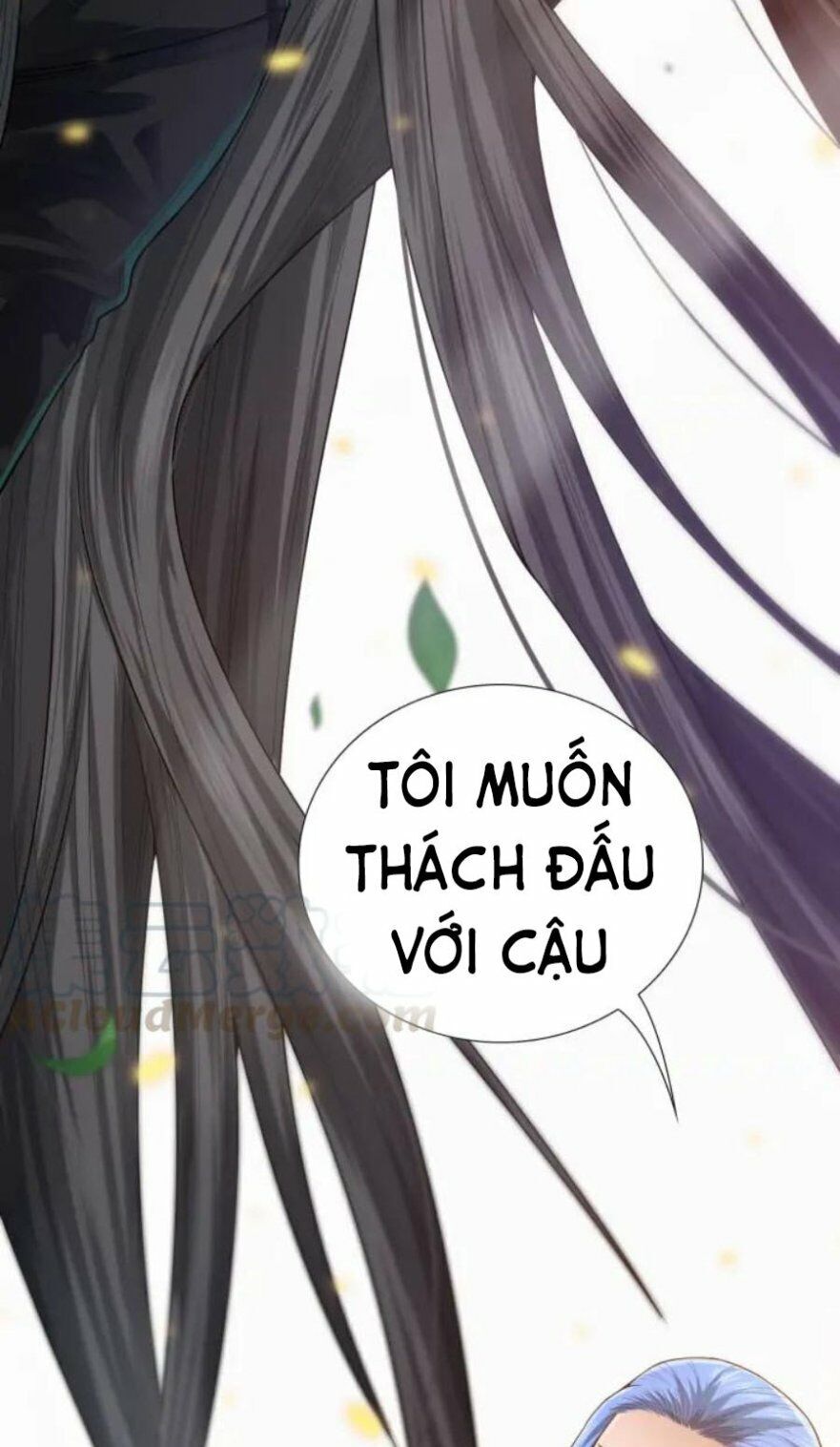 Trang 54