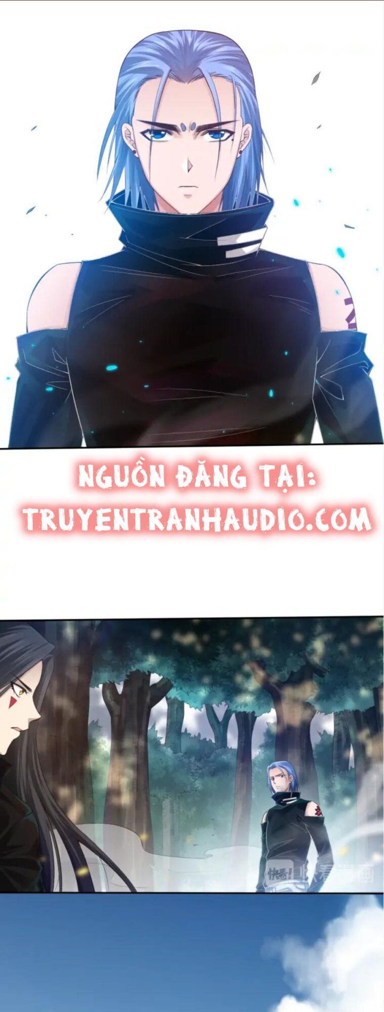 Trang 3