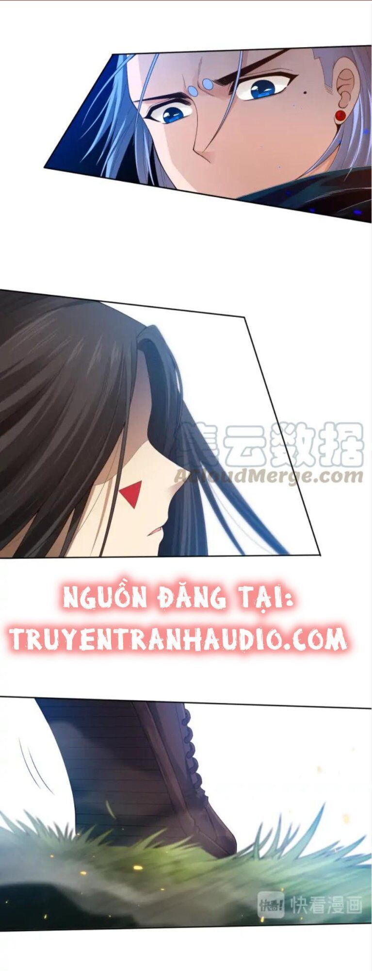 Trang 15