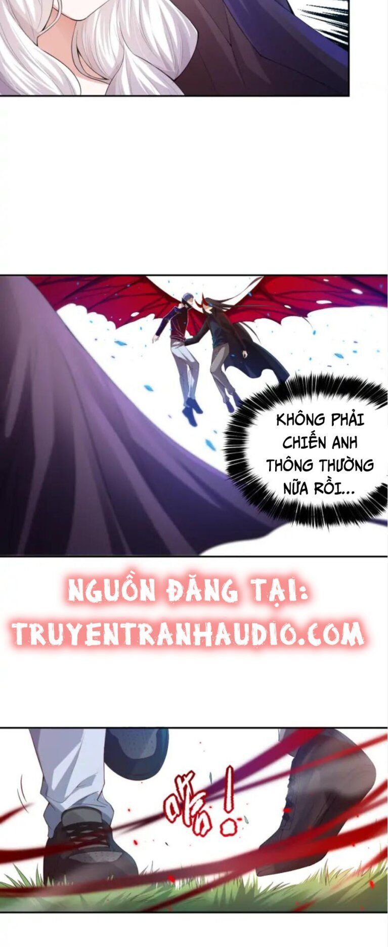 Trang 25