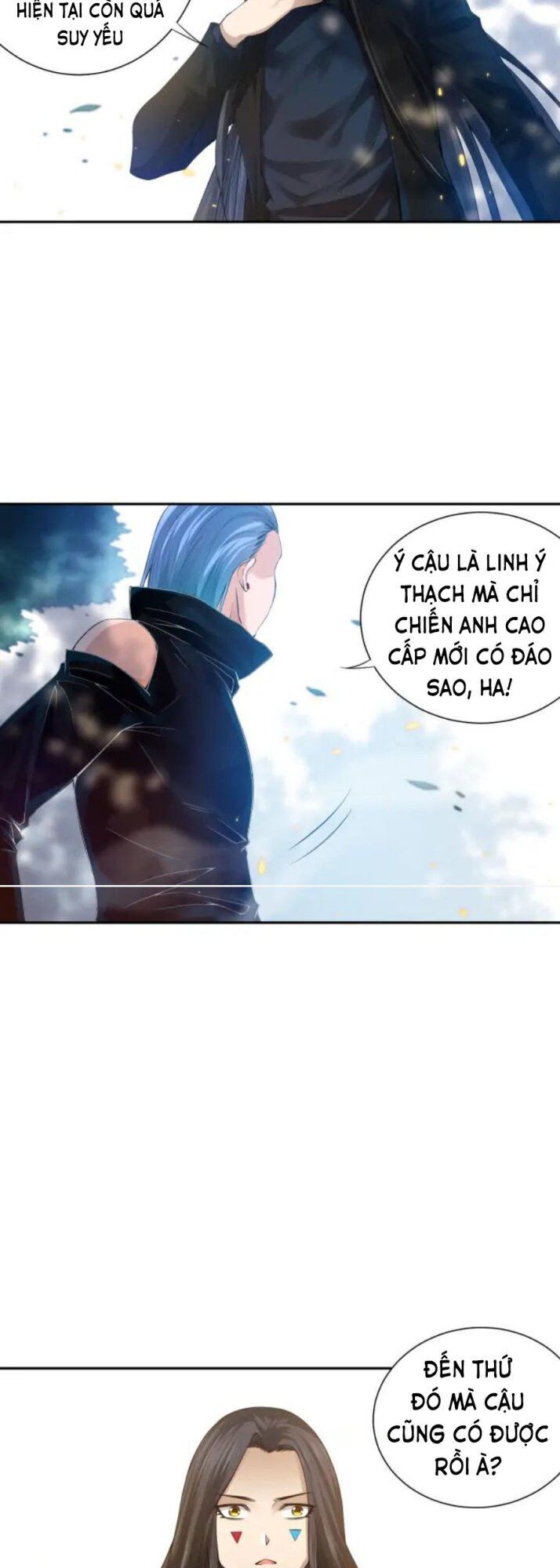 Trang 29