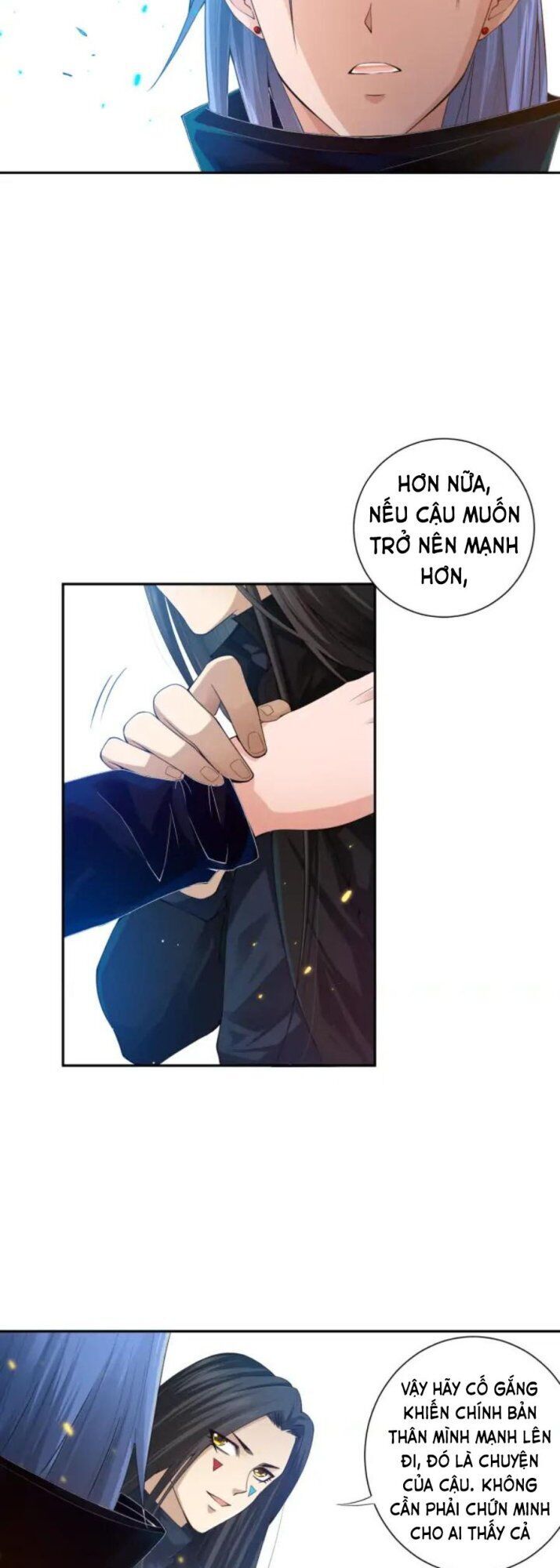 Trang 35