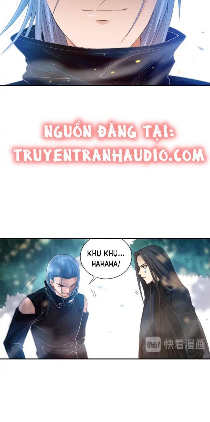 Trang 37