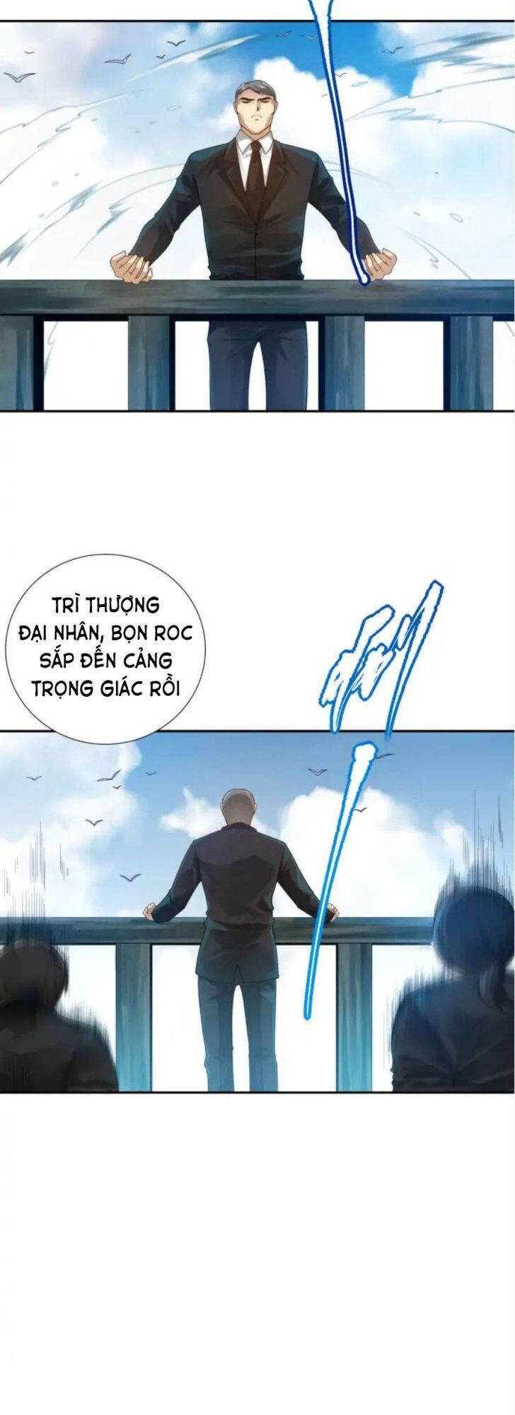 Trang 46