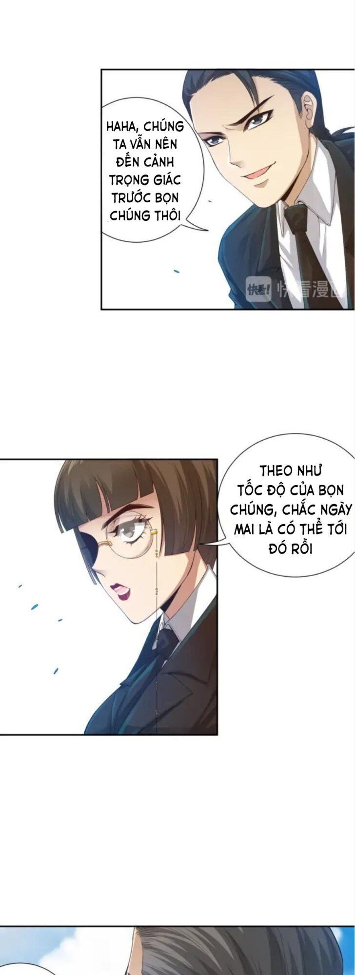 Trang 47