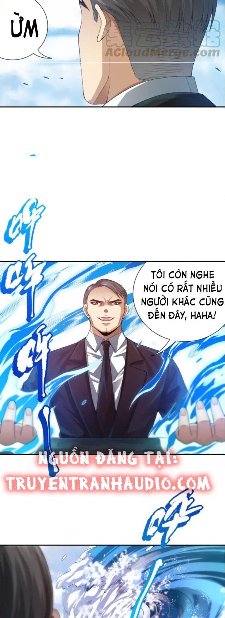 Trang 48