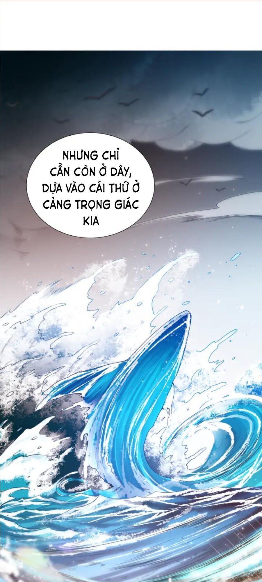 Trang 50
