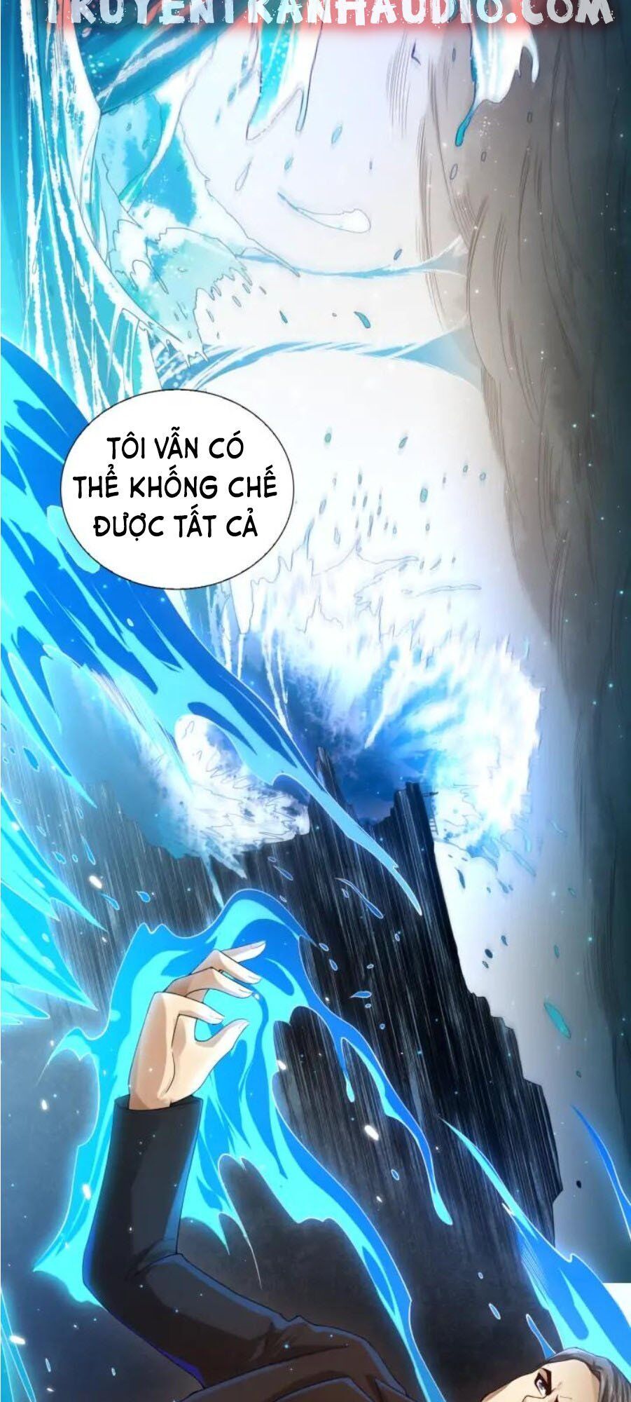 Trang 52