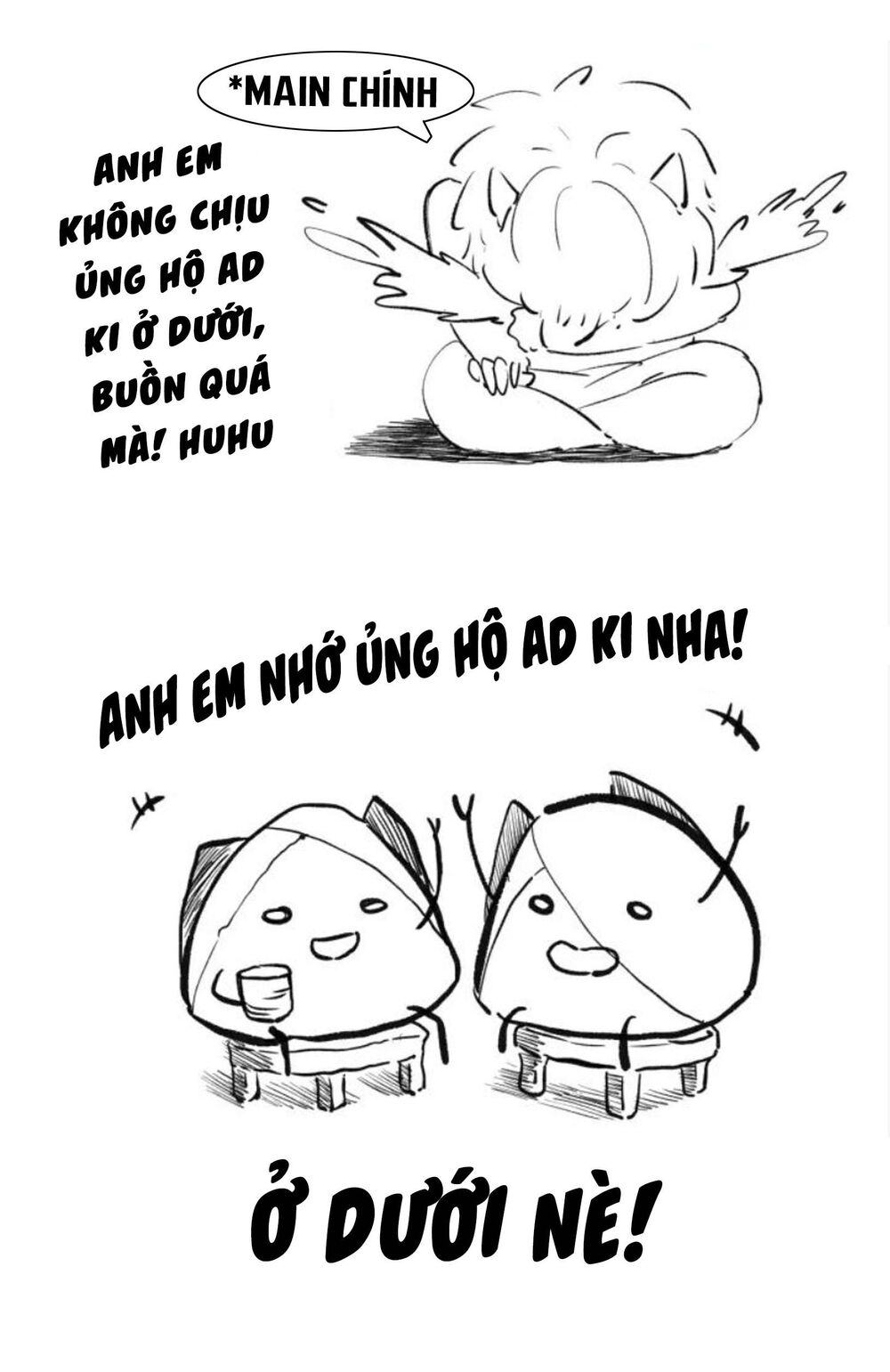 Trang 54