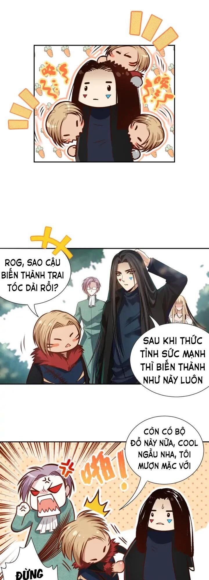 Trang 4
