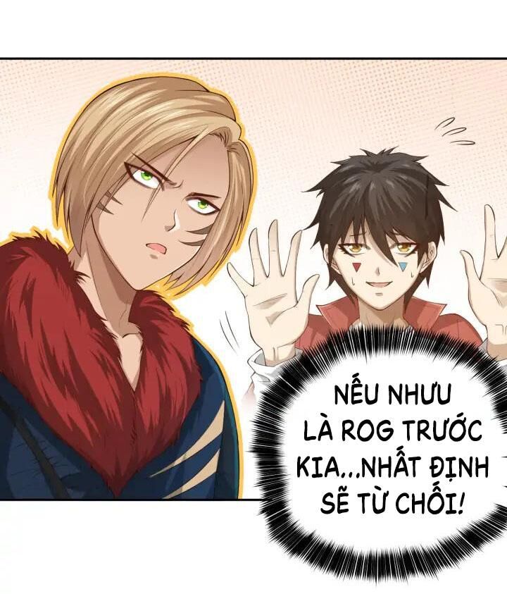 Trang 22