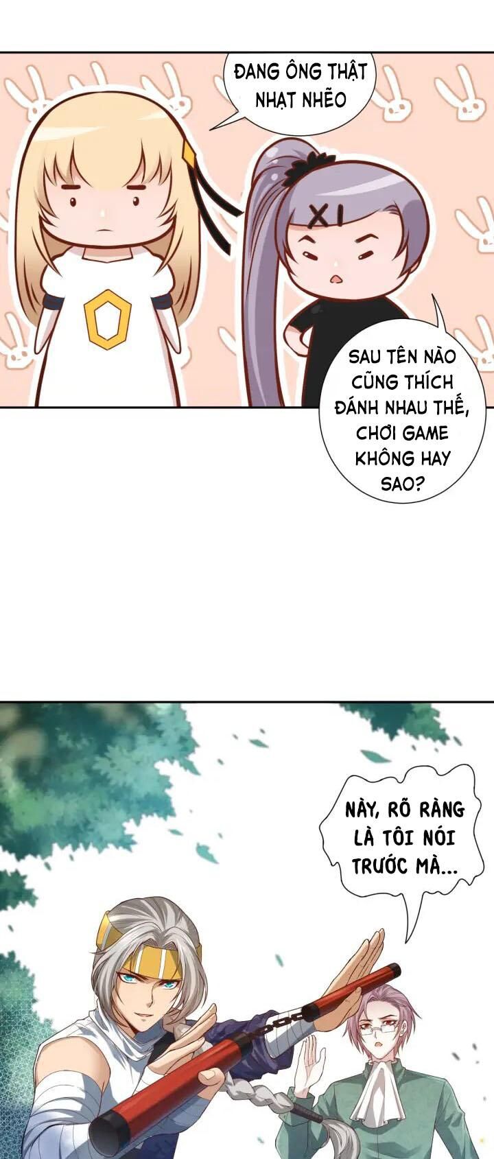 Trang 27