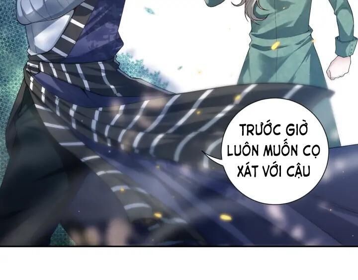 Trang 28