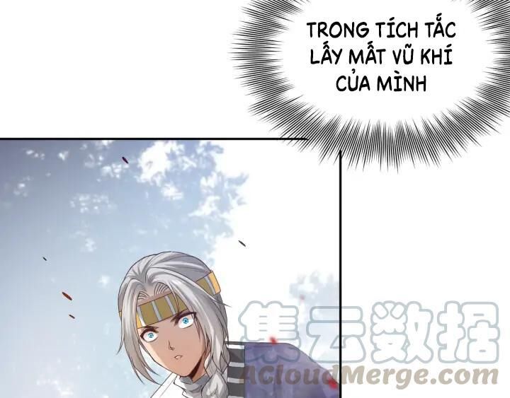 Trang 56