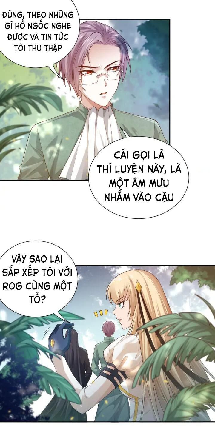 Trang 81