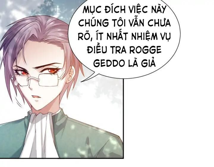 Trang 83