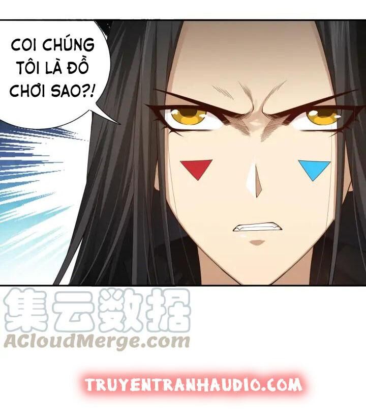 Trang 84