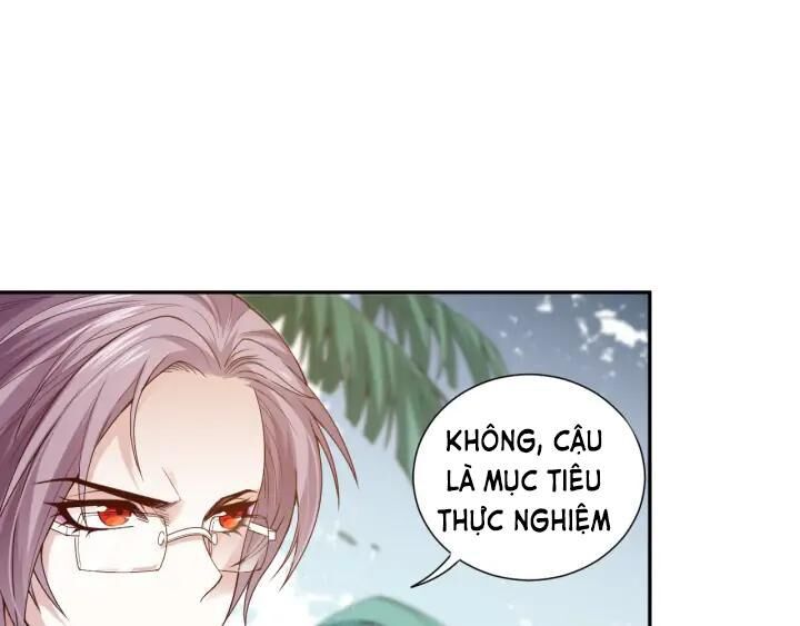 Trang 85