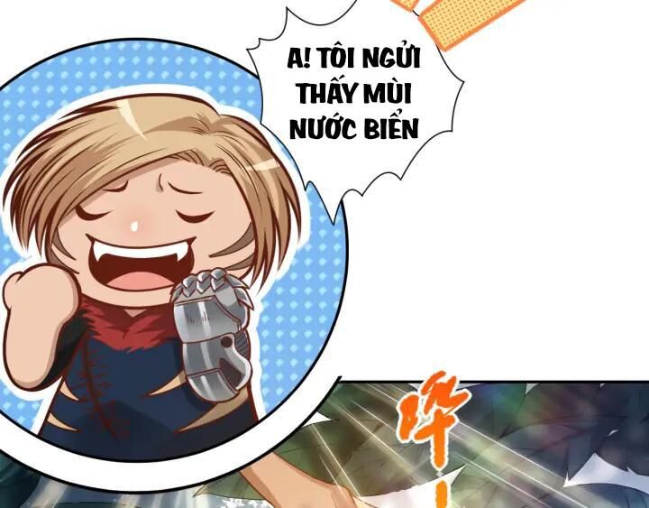 Trang 89