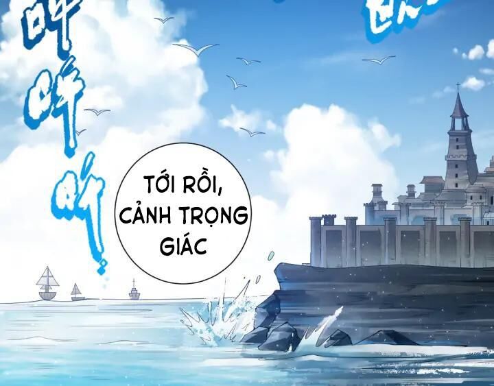 Trang 92