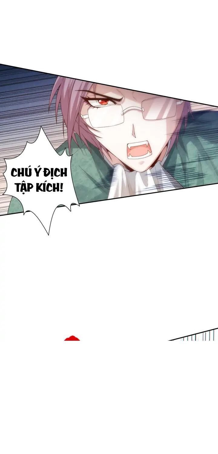 Trang 106