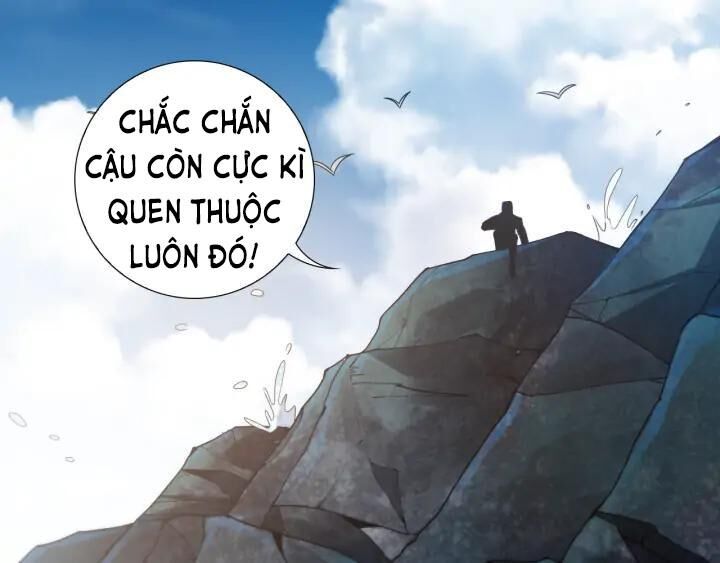 Trang 113