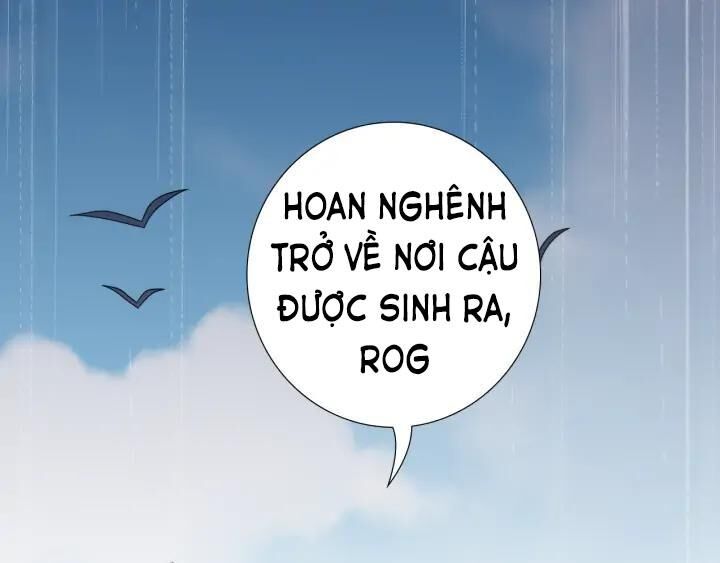 Trang 116