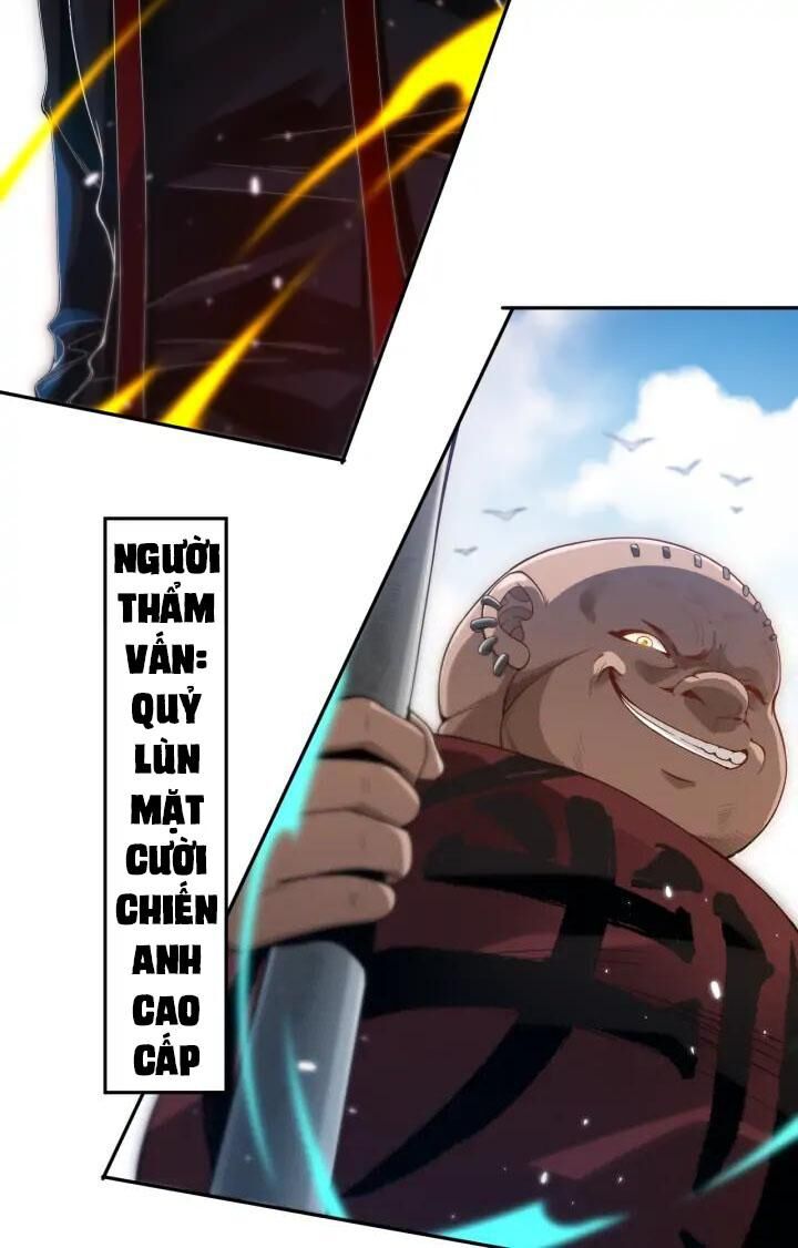 Trang 28
