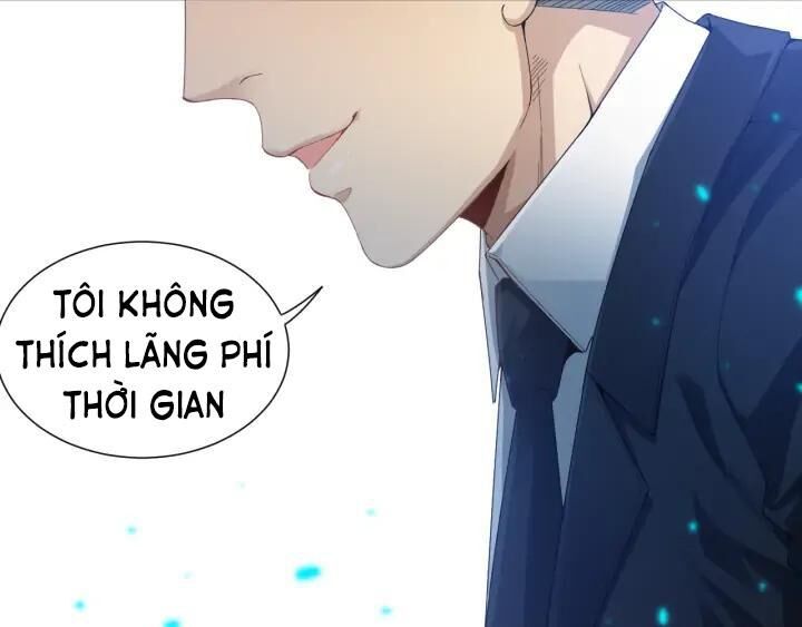 Trang 36