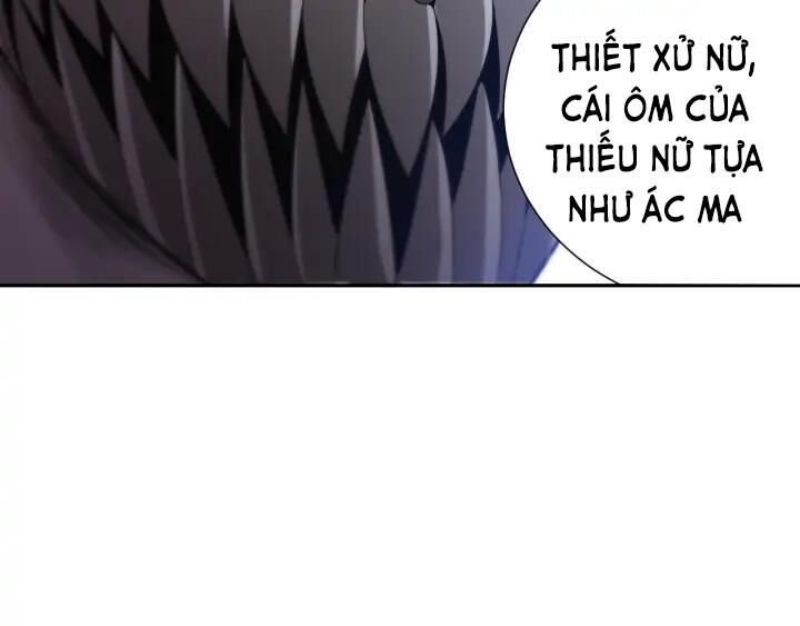 Trang 53