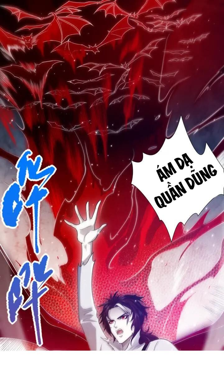Trang 95