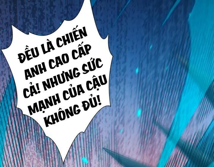 Trang 108