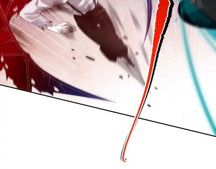Trang 122
