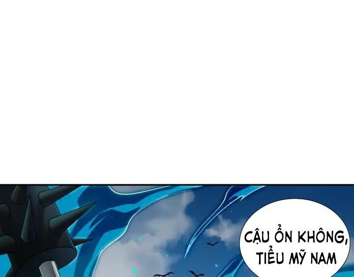 Trang 130