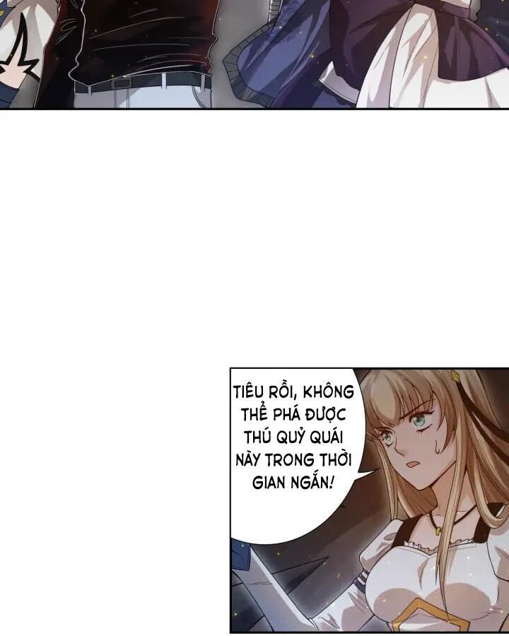 Trang 134