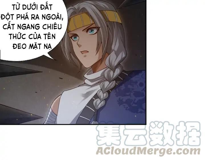 Trang 137