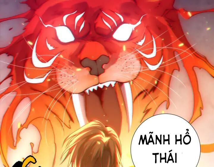 Trang 142