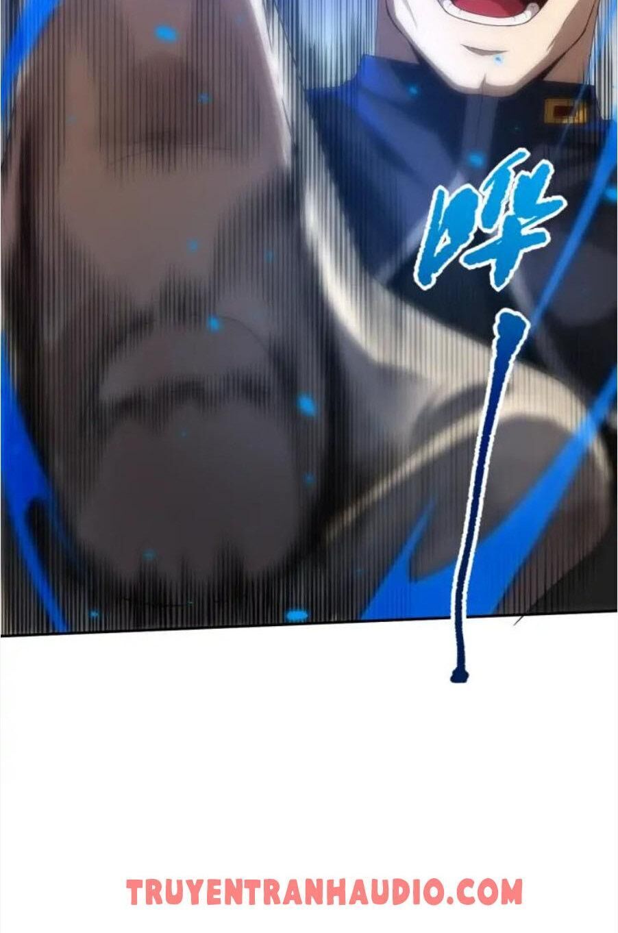 Trang 69
