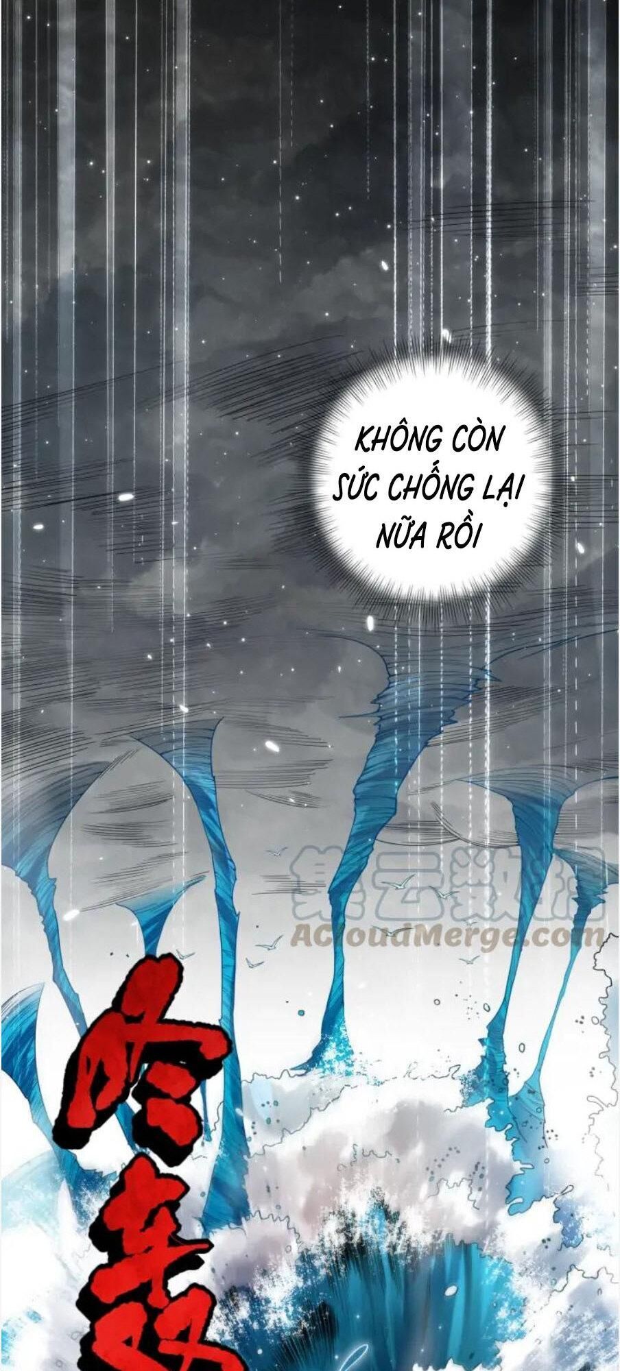 Trang 73