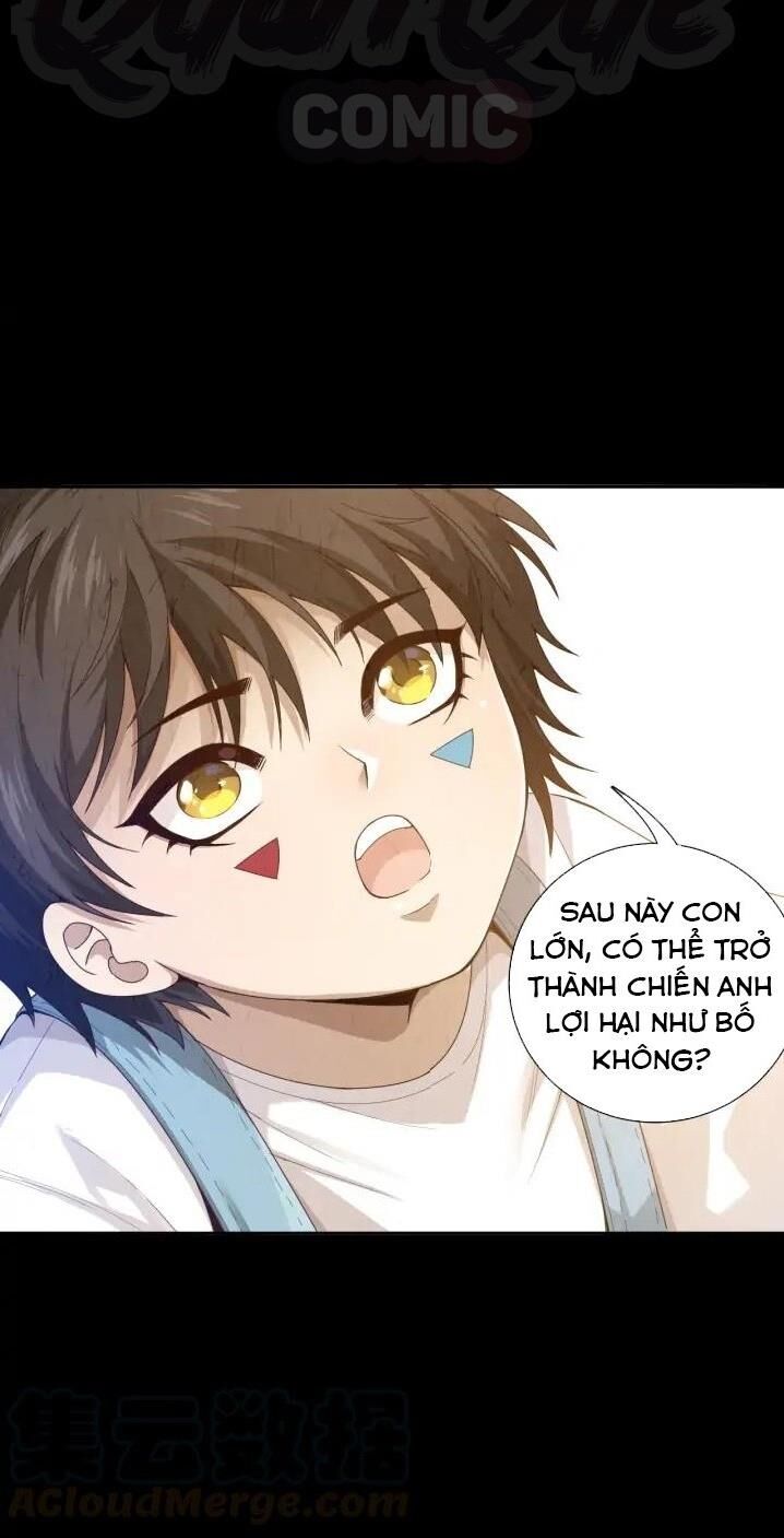 Trang 33