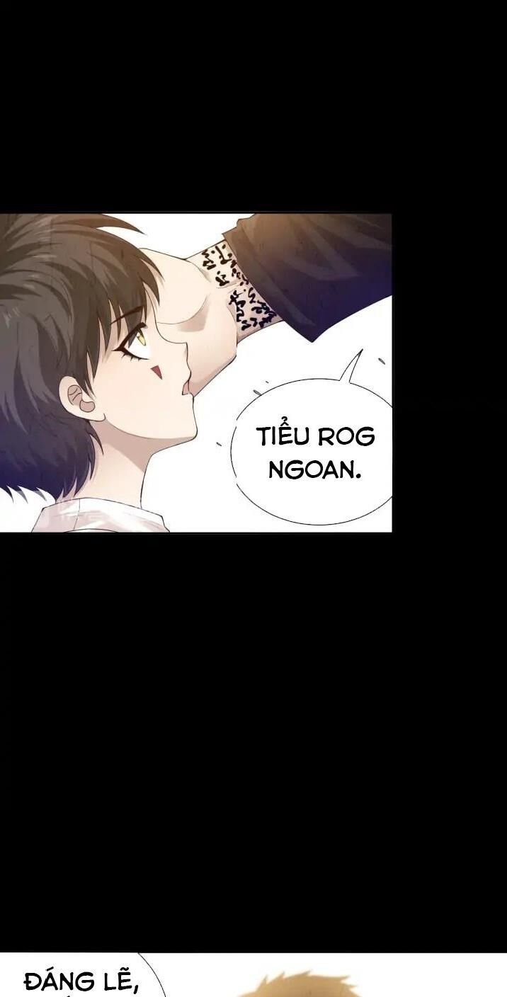 Trang 34
