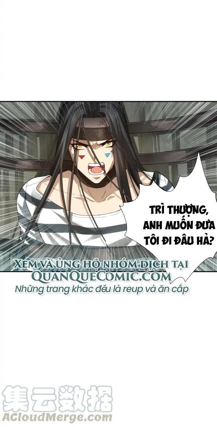 Trang 41
