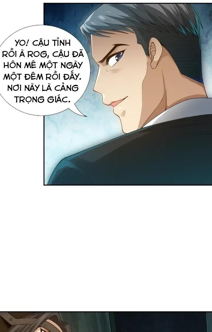 Trang 42