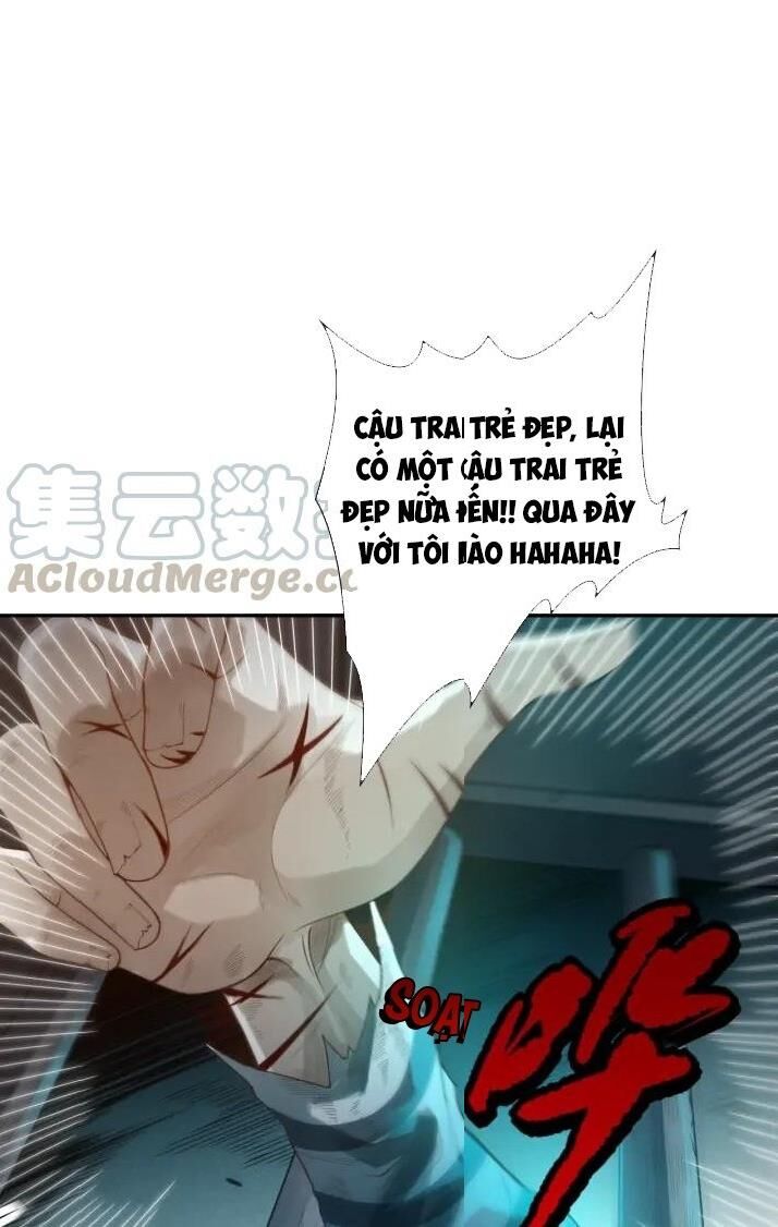 Trang 44