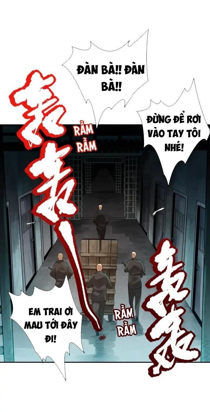 Trang 47